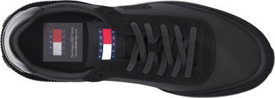 TOMMY HILFIGER СНИКЪРСИ EM0EM01265 gallery image 10