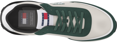 TOMMY HILFIGER СНИКЪРСИ EM0EM01265 gallery image 15