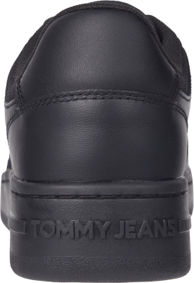 TOMMY HILFIGER СНИКЪРСИ EM0EM01395 gallery image 2