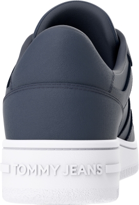 TOMMY HILFIGER СНИКЪРСИ EM0EM01395 gallery image 6