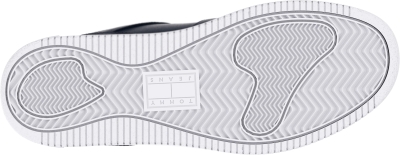TOMMY HILFIGER СНИКЪРСИ EM0EM01395 gallery image 7