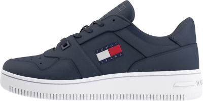 TOMMY HILFIGER СНИКЪРСИ EM0EM01395 gallery image 8