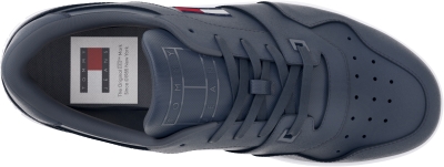 TOMMY HILFIGER СНИКЪРСИ EM0EM01395 gallery image 10