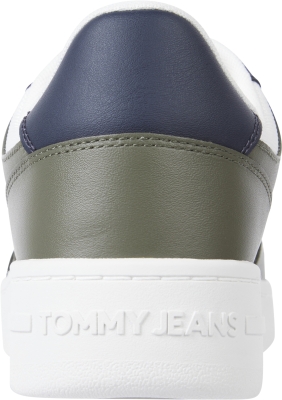 TOMMY HILFIGER СНИКЪРСИ EM0EM01395 gallery image 11