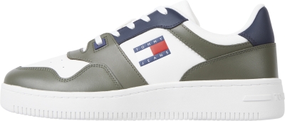 TOMMY HILFIGER СНИКЪРСИ EM0EM01395 gallery image 13