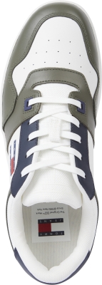 TOMMY HILFIGER СНИКЪРСИ EM0EM01395 gallery image 15