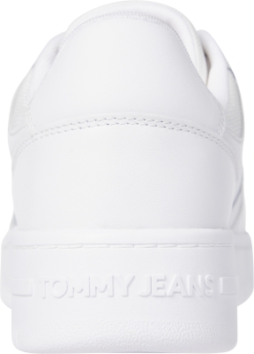 TOMMY HILFIGER СНИКЪРСИ EM0EM01395 gallery image 16