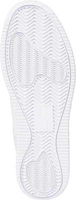 TOMMY HILFIGER СНИКЪРСИ EM0EM01395 gallery image 17