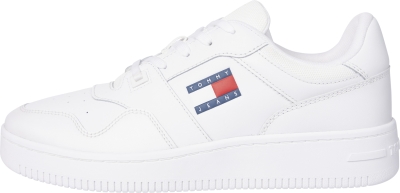TOMMY HILFIGER СНИКЪРСИ EM0EM01395 gallery image 18