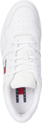 TOMMY HILFIGER СНИКЪРСИ EM0EM01395 gallery image 20