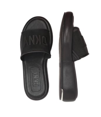 DKNY ЧЕХЛИ K1387191 gallery image 6