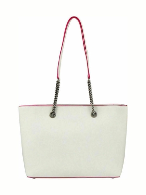 DKNY ЧАНТА R01AKH34 gallery image 5