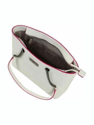 DKNY ЧАНТА R01AKH34 gallery image 6