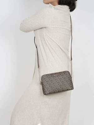 DKNY ЧАНТА R83EJ655 gallery image 5