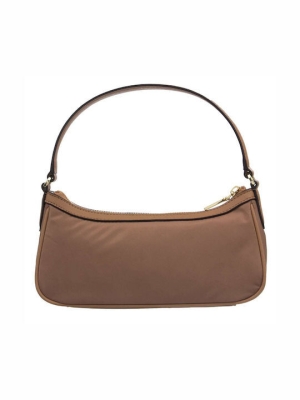 DKNY ЧАНТА R13HEJ63 gallery image 3