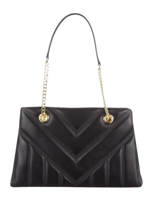 DKNY ЧАНТА R31ABW81 gallery image 3