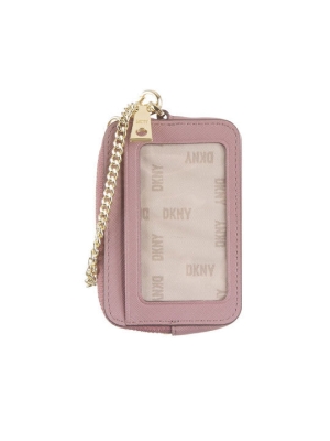 DKNY ЧАНТА R23Z1U37 gallery image 3