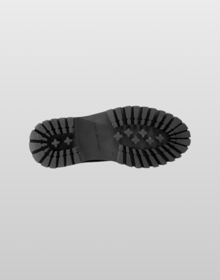 TOMMY HILFIGER БОТИ FM0FM03051 gallery image 4