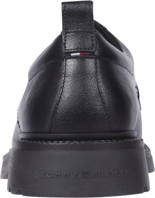 TOMMY HILFIGER ОБУВКИ FM0FM05172 gallery image 2