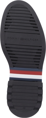 TOMMY HILFIGER ОБУВКИ FM0FM05172 gallery image 3