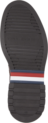 TOMMY HILFIGER ОБУВКИ FM0FM05172 gallery image 8