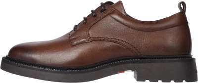 TOMMY HILFIGER ОБУВКИ FM0FM05172 gallery image 9
