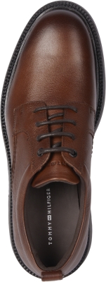 TOMMY HILFIGER ОБУВКИ FM0FM05172 gallery image 10