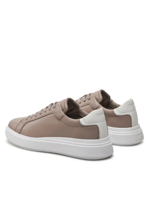 CALVIN KLEIN СНИКЪРСИ HM0HM01016 gallery image 6