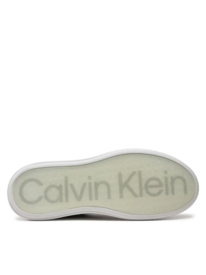 CALVIN KLEIN СНИКЪРСИ HM0HM01016 gallery image 8