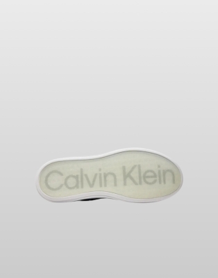 CALVIN KLEIN Сникърси HM0HM01429 gallery image 4