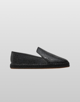 CALVIN KLEIN обувки HW0HW01917 gallery image 6
