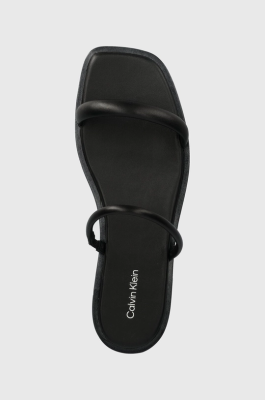 CALVIN KLEIN сандали HW0HW02127 gallery image 3