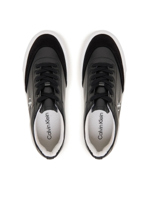 CALVIN KLEIN  СНИКЪРСИ HW0HW03438 gallery image 6