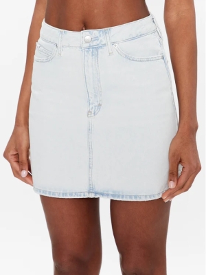 CALVIN KLEIN JEANS ПОЛА J20J220670 gallery image 2