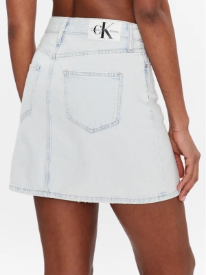 CALVIN KLEIN JEANS ПОЛА J20J220670 gallery image 3