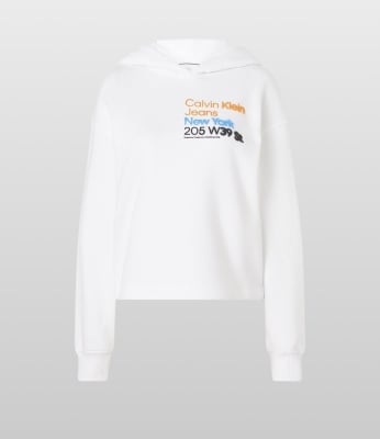 CALVIN KLEIN JEANS СУТШЪРТ J20J220697 gallery image 1