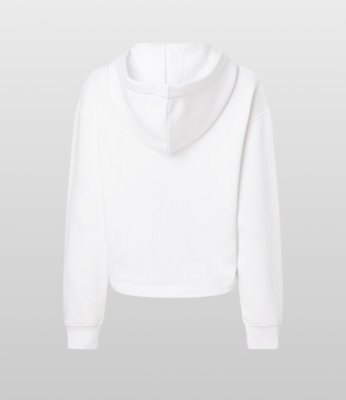 CALVIN KLEIN JEANS СУТШЪРТ J20J220697 gallery image 2
