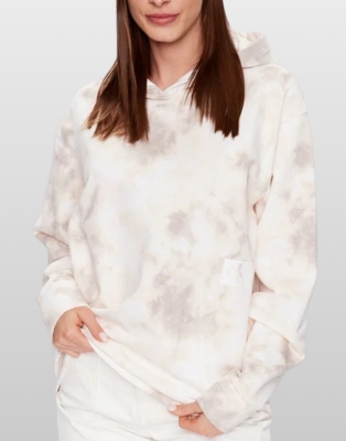 CALVIN KLEIN СУИТШЪРТ J20J221146 gallery image 1