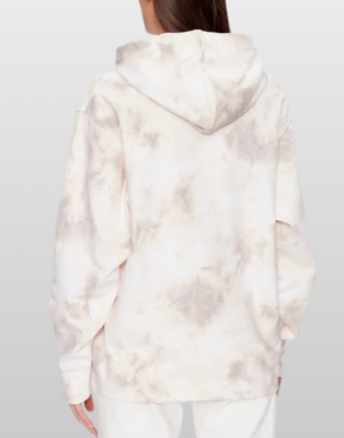 CALVIN KLEIN СУИТШЪРТ J20J221146 gallery image 2