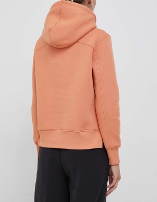 CALVIN KLEIN JEANS СУИТШЪРТ J20J221335 gallery image 2