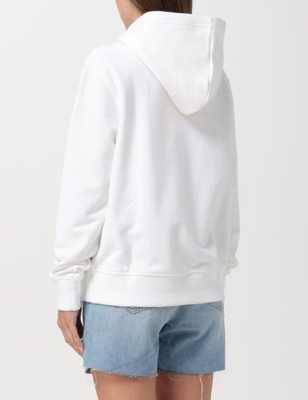CALVIN KLEIN JEANS СУИТШЪРТ J20J223077 gallery image 3