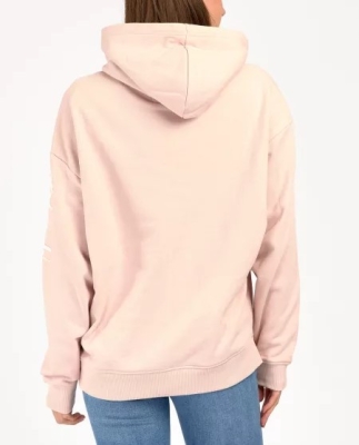 CALVIN KLEIN JEANS СУИТШЪРТ J20J223083 gallery image 3