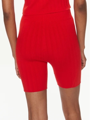 CALVIN KLEIN JEANS КЪСИ ПАНТАЛОНИ J20J223138 gallery image 2
