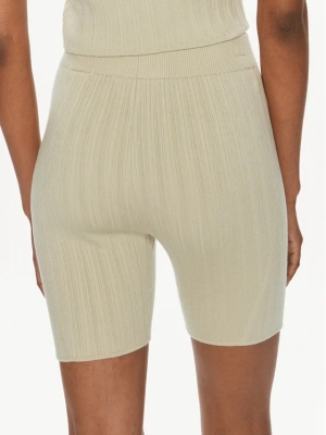 CALVIN KLEIN JEANS КЪСИ ПАНТАЛОНИ J20J223138 gallery image 4