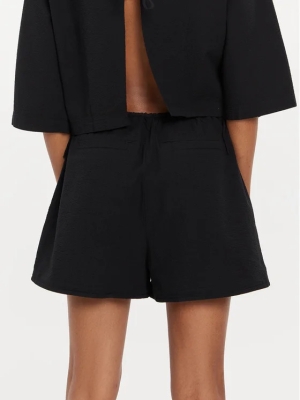CALVIN KLEIN JEANS КЪСИ ПАНТАЛОНИ J20J223424 gallery image 2