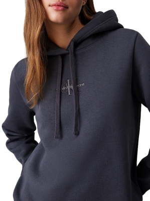 CALVIN KLEIN JEANS СУИТШЪРТ J20J223536 gallery image 9