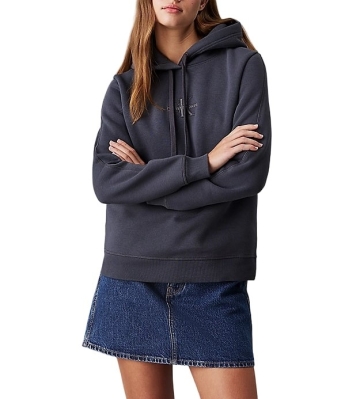 CALVIN KLEIN JEANS СУИТШЪРТ J20J223536 gallery image 2