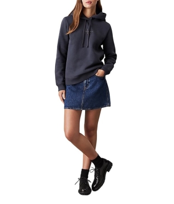 CALVIN KLEIN JEANS СУИТШЪРТ J20J223536 gallery image 3