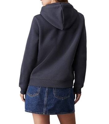 CALVIN KLEIN JEANS СУИТШЪРТ J20J223536 gallery image 4