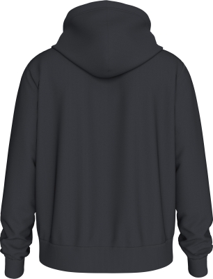 CALVIN KLEIN JEANS СУИТШЪРТ J20J223536 gallery image 5
